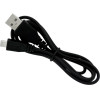 FlameFox ������� �������� USB �� Micro USB �� ����� ��������� 0.5cm
