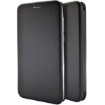 Hisense ������ ���� ��� �� H40 Lite ����� - (Magnetic Curve Book)
