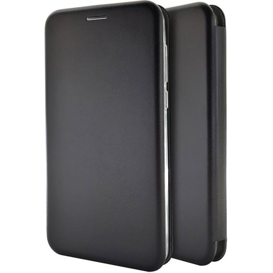Hisense ������ ���� ��� �� H40 Lite ����� - (Magnetic Curve Book)