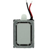 Hisense Buzzer H30 Lite Original - (3.S-1201-000106-000)