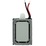 Hisense Buzzer H30 Lite Original - (3.S-1201-000106-000)