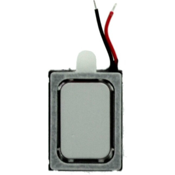 Hisense Buzzer H30 Lite Original - (3.S-1201-000106-000)