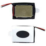Hisense Buzzer F17 Original - (3037248)