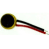 Hisense Buzzer F17 Original - (3037248)