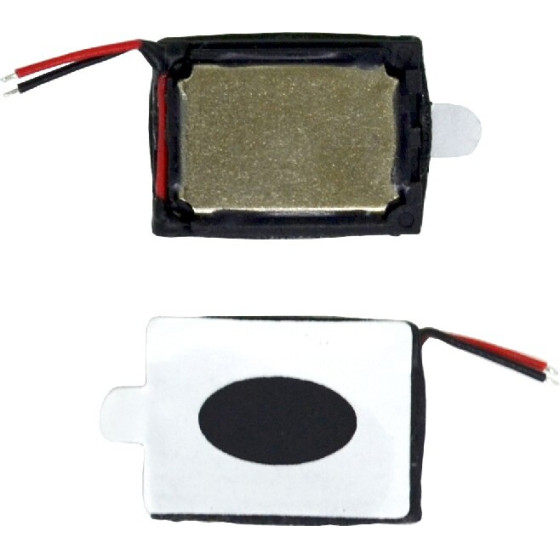 Hisense Buzzer F17 Original - (3037248)