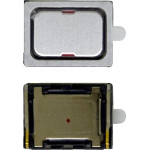 Hisense Buzzer H40 Lite Original - (11088472)