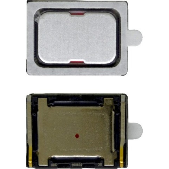 Hisense Buzzer H40 Lite Original - (11088472)