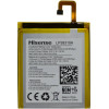 Hisense �������� LP38310A ��� C20 Original Bulk