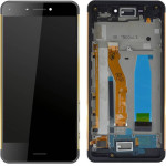 Hisense ������ ����� & ���������� ���� C30 ����� �� ������� - (1068544)