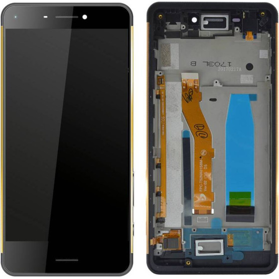 Hisense ������ ����� & ���������� ���� C30 ����� �� ������� - (1068544)