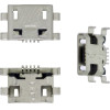 Hisense ����� �������� Universal Micro Usb 5-pin (0.5cm x 0.0cm)
