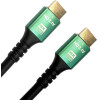 Jasper ������� HDMI 2.1 8K Ultra HD CCA 4320p HDR 48Gbps 10m