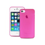 PURO ���� ULTRA SLIM 0.3 ��� IPHONE 4/4S ��� - (8033830091865)