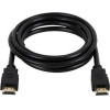 Jasper ������� �������� HDMI 1.4 A �������� �� A �������� Gold Plated CCS 1.5m �����