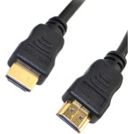 Jasper ������� �������� HDMI 1.4 A �������� �� A �������� Gold Plated Copper 20m �����