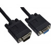 Jasper ������� �������� VGA M/F 10m