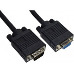 Jasper ������� �������� VGA M/F 10m