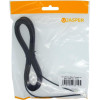 Jasper ������� �������� ��������� RJ11 3�. �����