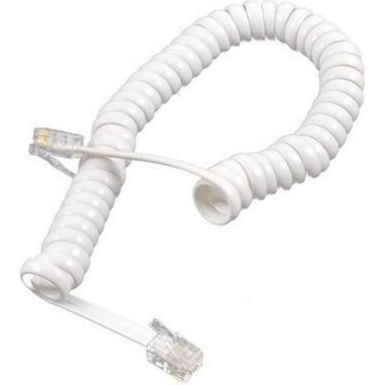 Jasper ���������� ������� RJ9 ������ 2�. �����
