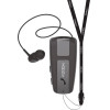 Noozy Bluetooth Hands Free V.5.0 �� ������ ��� Strap ������ Multi Pairing ����� - (Roller BH68)