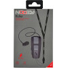 Noozy Bluetooth Hands Free V.5.0 �� ������ ��� Strap ������ Multi Pairing ����� - (Roller BH68)