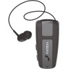 Noozy Bluetooth Hands Free V.5.0 �� ������ ��� Strap ������ Multi Pairing ����� - (Roller BH68)