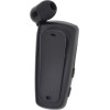 Noozy Bluetooth Hands Free V.5.0 �� ������ ��� Strap ������ Multi Pairing ����� - (Roller BH68)