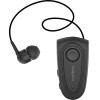 Noozy Bluetooth Hands Free Bluetooth V.5.3 �� ������ Multi Pairing ����� - (Roller BH67)