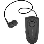 Noozy Bluetooth Hands Free Bluetooth V.5.3 �� ������ Multi Pairing ����� - (Roller BH67)