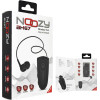 Noozy Bluetooth Hands Free Bluetooth V.5.3 �� ������ Multi Pairing ����� - (Roller BH67)