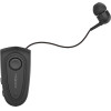 Noozy Bluetooth Hands Free Bluetooth V.5.3 �� ������ Multi Pairing ����� - (Roller BH67)