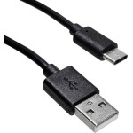 Jasper ������� �������� USB-C 2,1� ����� 1.5m
