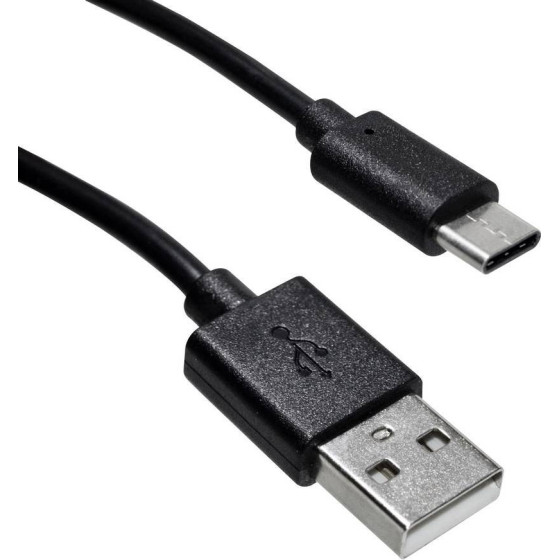 Jasper ������� �������� USB-C 2,1� ����� 1.5m