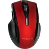 Noozy �������� ������� USB 6D 2.4GHz �� 6 ������� ��� 1600DPI �����-������� - (SW-16)