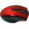 Noozy �������� ������� USB 6D 2.4GHz �� 6 ������� ��� 1600DPI �����-������� - (SW-16)