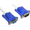 Jasper ������� �������� VGA M/F 15m