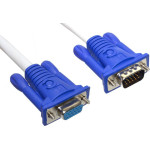 Jasper ������� �������� VGA M/F 15m