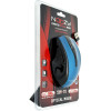 Noozy �������� ������� USB 6D 2.4GHz �� 6 ������� ��� 1600DPI �����-���� - (SW-16)