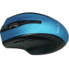 Noozy �������� ������� USB 6D 2.4GHz �� 6 ������� ��� 1600DPI �����-���� - (SW-16)