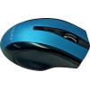 Noozy �������� ������� USB 6D 2.4GHz �� 6 ������� ��� 1600DPI �����-���� - (SW-16)