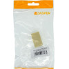 Jasper ����� ����������� �������� RJ45 ������ �� ������