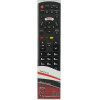 Noozy ��������������� ��� ����������� Panasonic ������ �������������� ����� �������������� - (RC14)