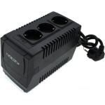 Noozy ��������� �������������� ����� �������� 1500VA 750W �� ��������� ������������� - (Noozy 1500VA)