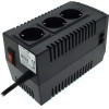 Noozy ��������� �������������� ����� �������� 1500VA 750W �� ��������� ������������� - (Noozy 1500VA)