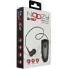 Noozy Bluetooth Hands Free Bluetooth V.5.3 �� ������ Multi Pairing ���� - (Roller BH67)