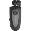 Noozy Bluetooth Hands Free Bluetooth V.5.3 �� ������ Multi Pairing ���� - (Roller BH67)