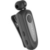 Noozy Bluetooth Hands Free Bluetooth V.5.3 �� ������ Multi Pairing ���� - (Roller BH67)