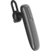 Noozy Bluetooth Hands Free V.5.0 �� ���� �������� ����������� ��� ��������� ��������� ������������� Multi Pairing ���� - (BH80)
