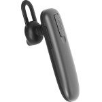 Noozy Bluetooth Hands Free V.5.0 �� ���� �������� ����������� ��� ��������� ��������� ������������� Multi Pairing ���� - (BH80)