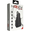 Noozy Bluetooth Hands Free V.5.0 �� ���� �������� ����������� ��� ��������� ��������� ������������� Multi Pairing ���� - (BH80)